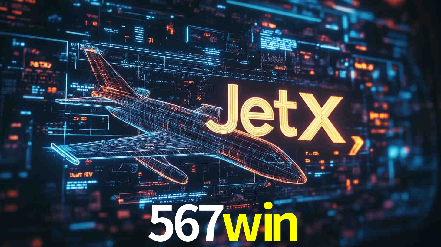 Jogo Spaceman 567win