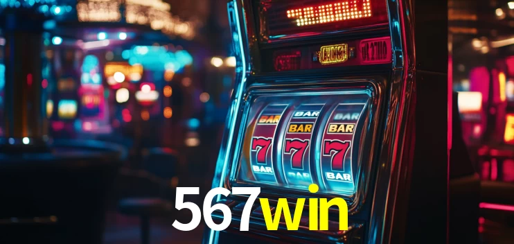 Premium Interface 567win