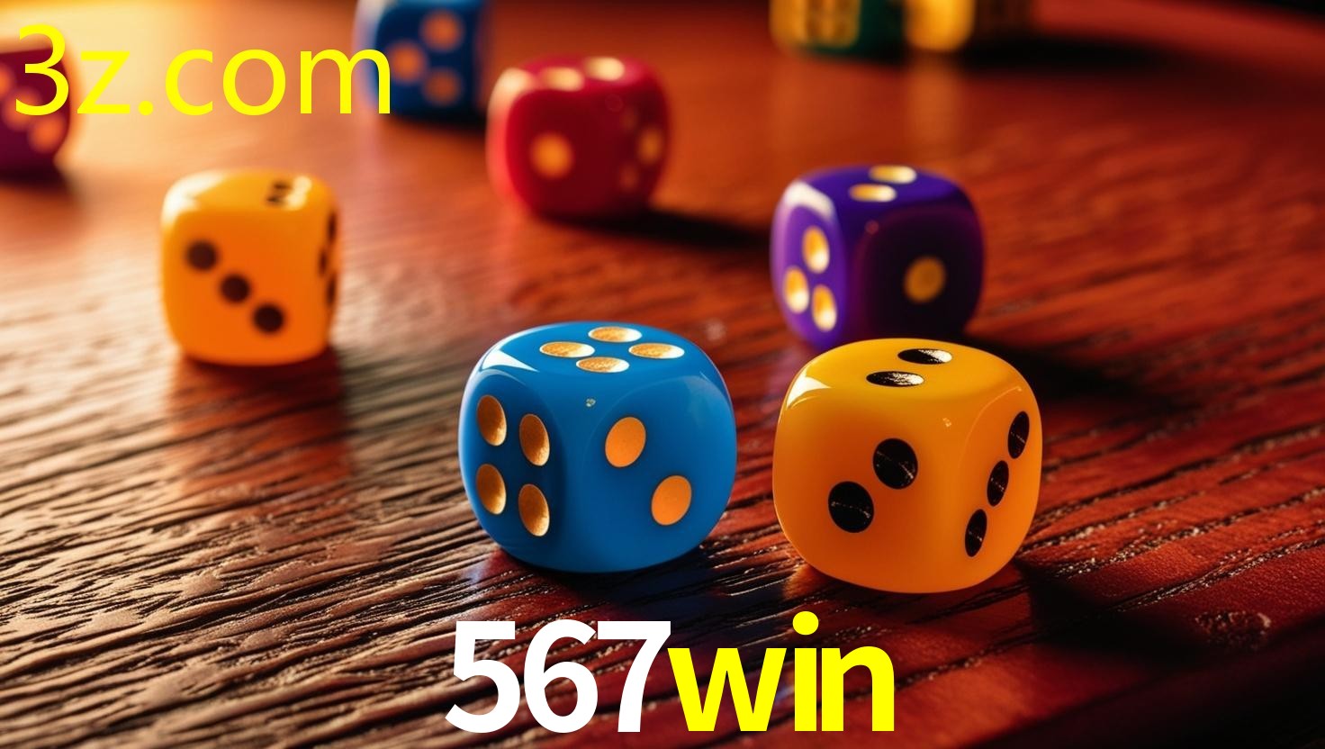 567WIN.COM