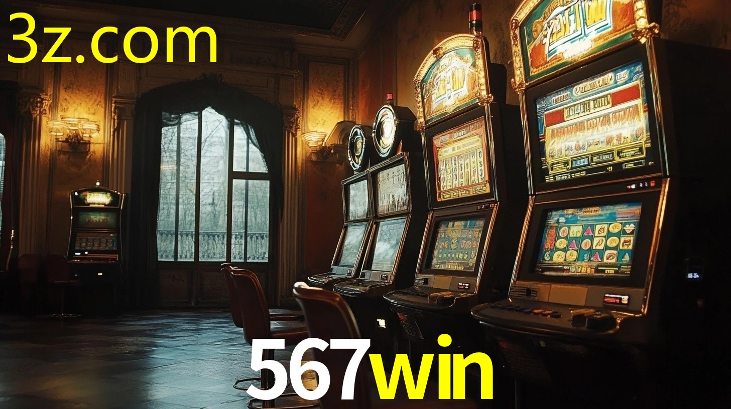 567WIN.COM
