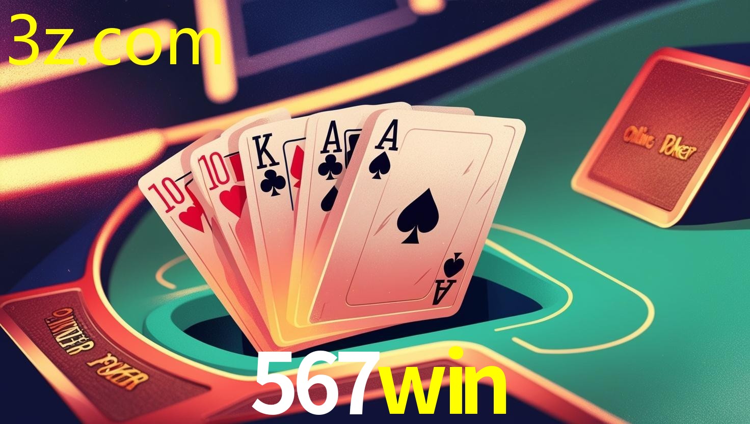 567WIN.COM