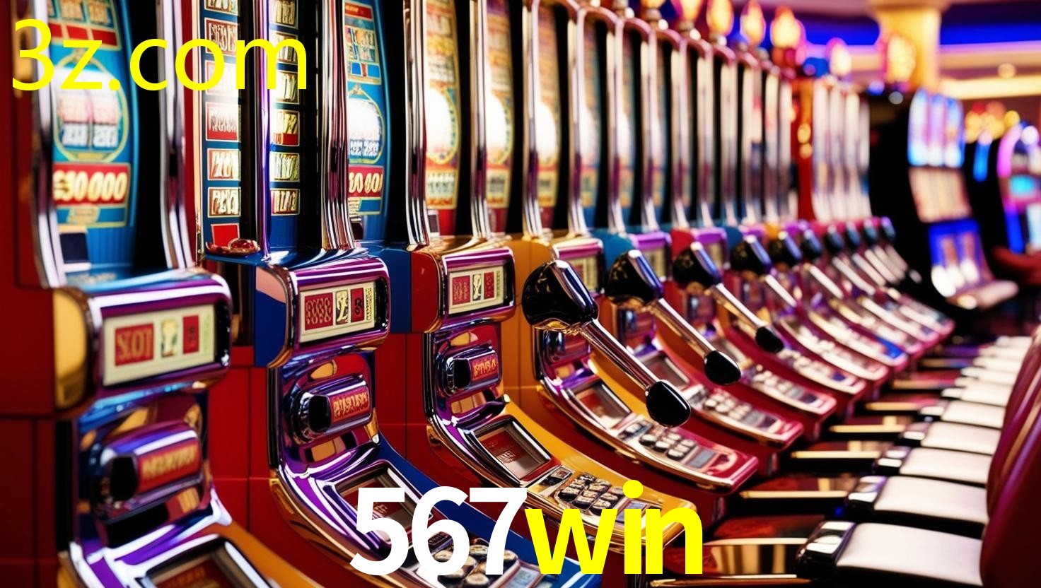 567WIN.COM