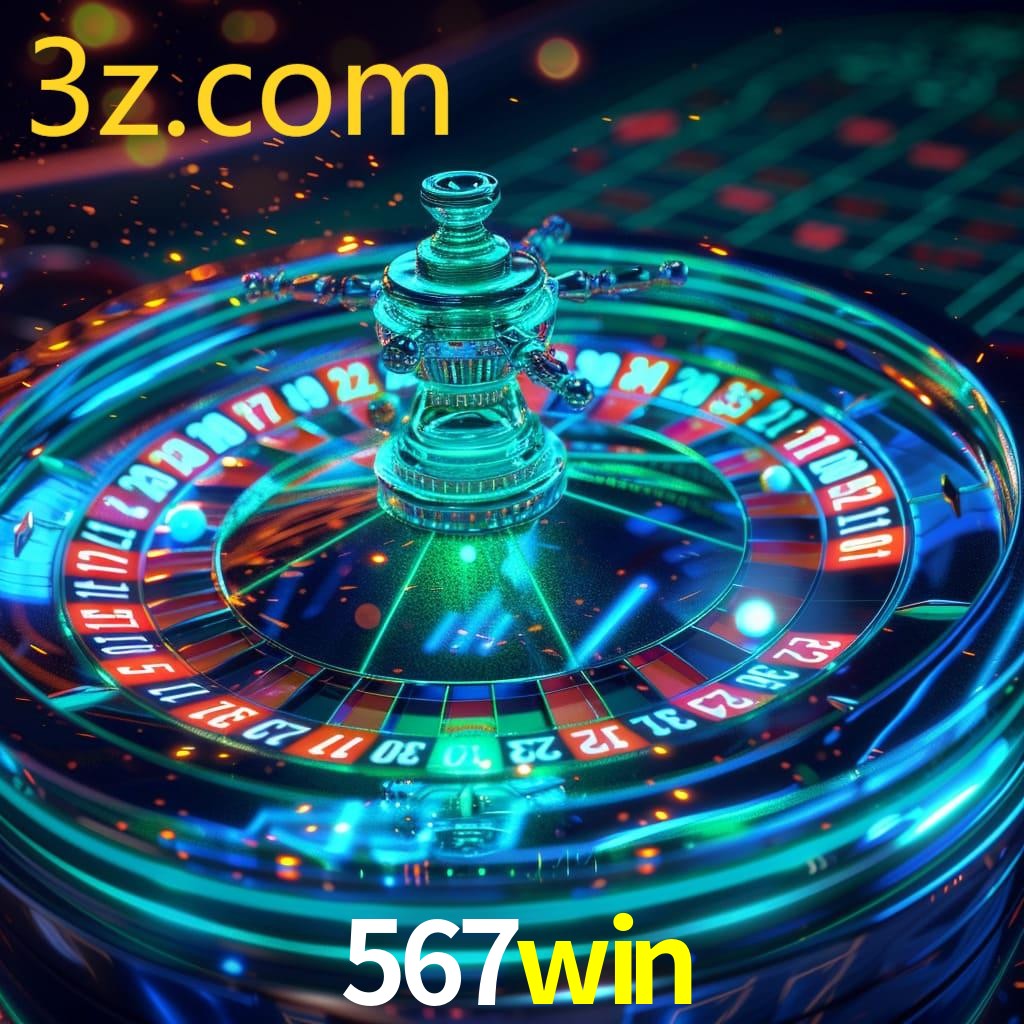 567WIN.COM