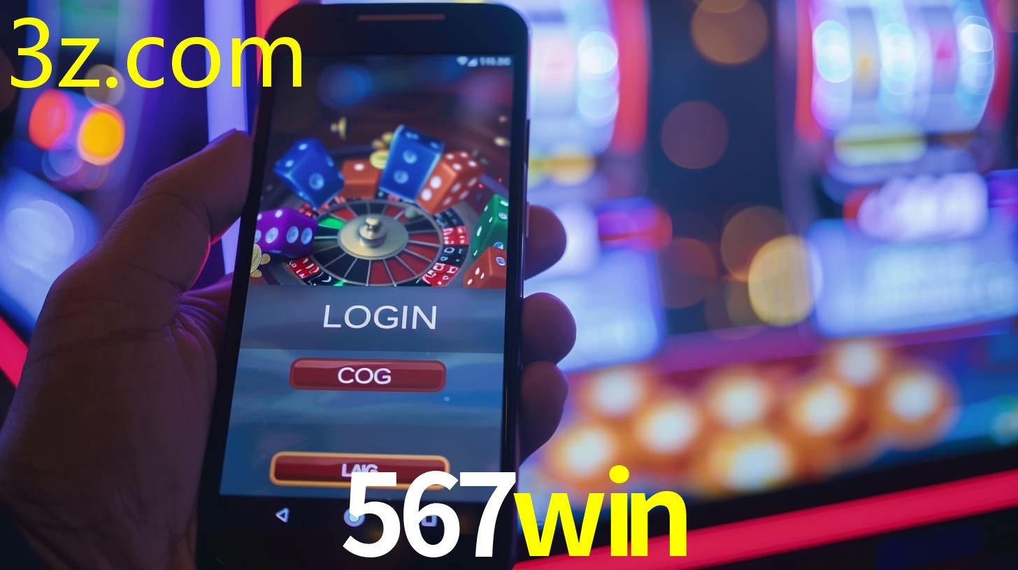567WIN.COM