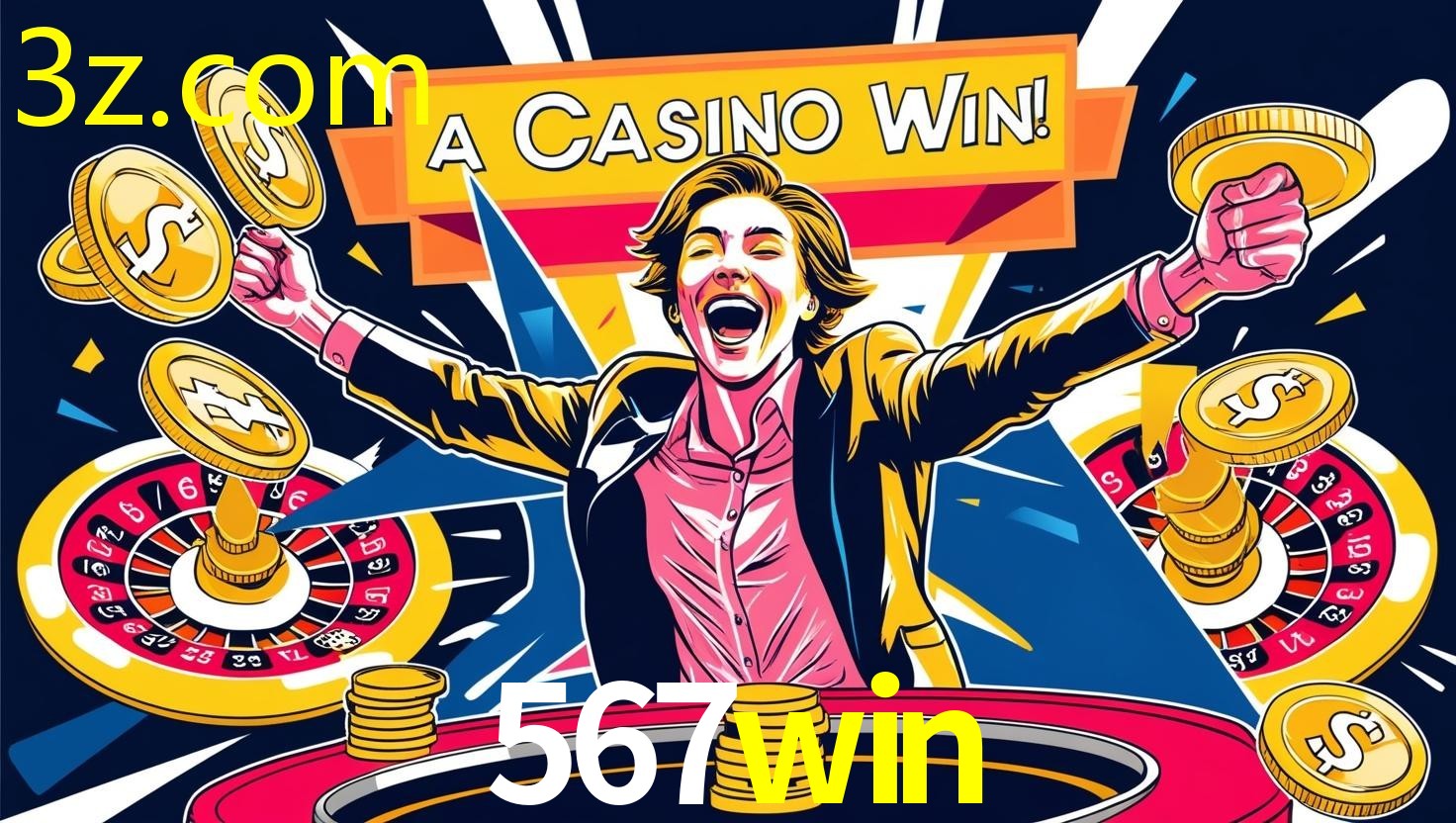 567WIN.COM