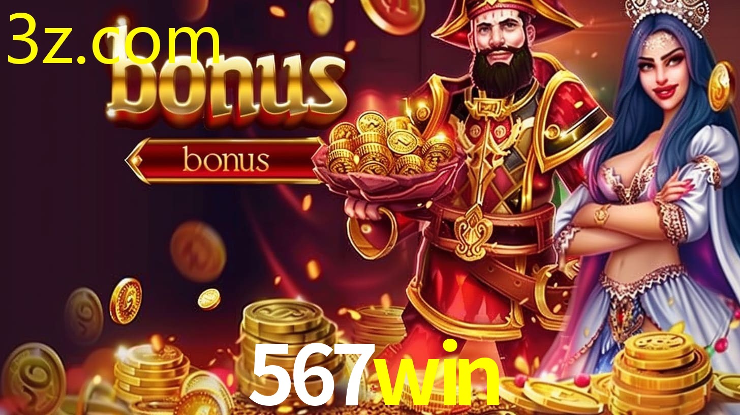 567WIN.COM