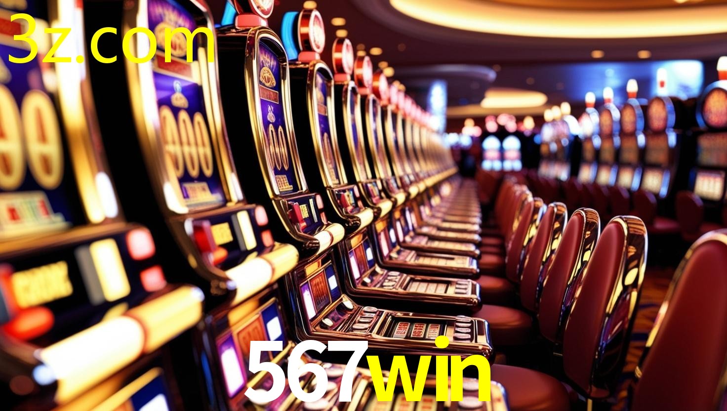 567WIN.COM