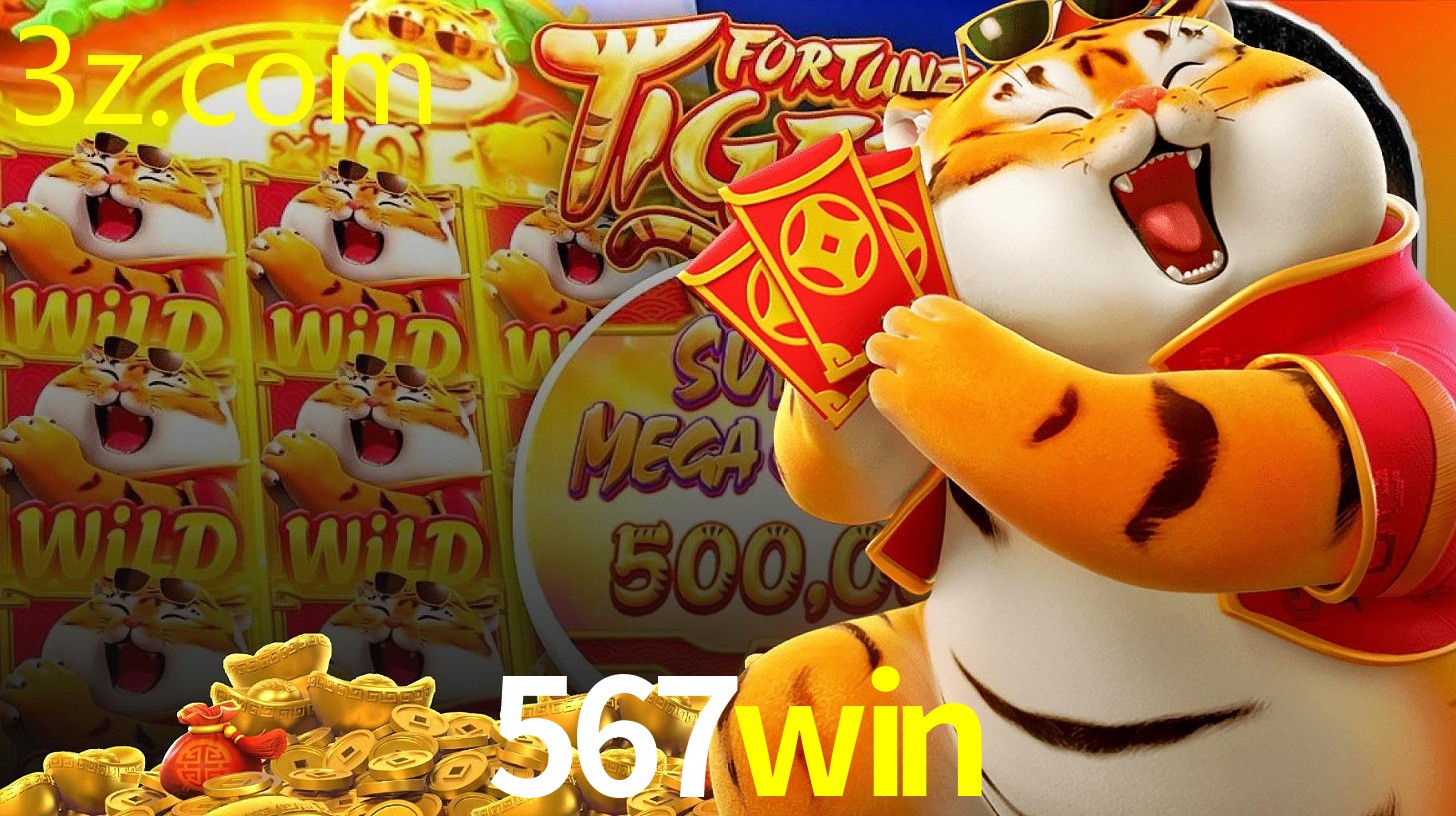 567WIN.COM