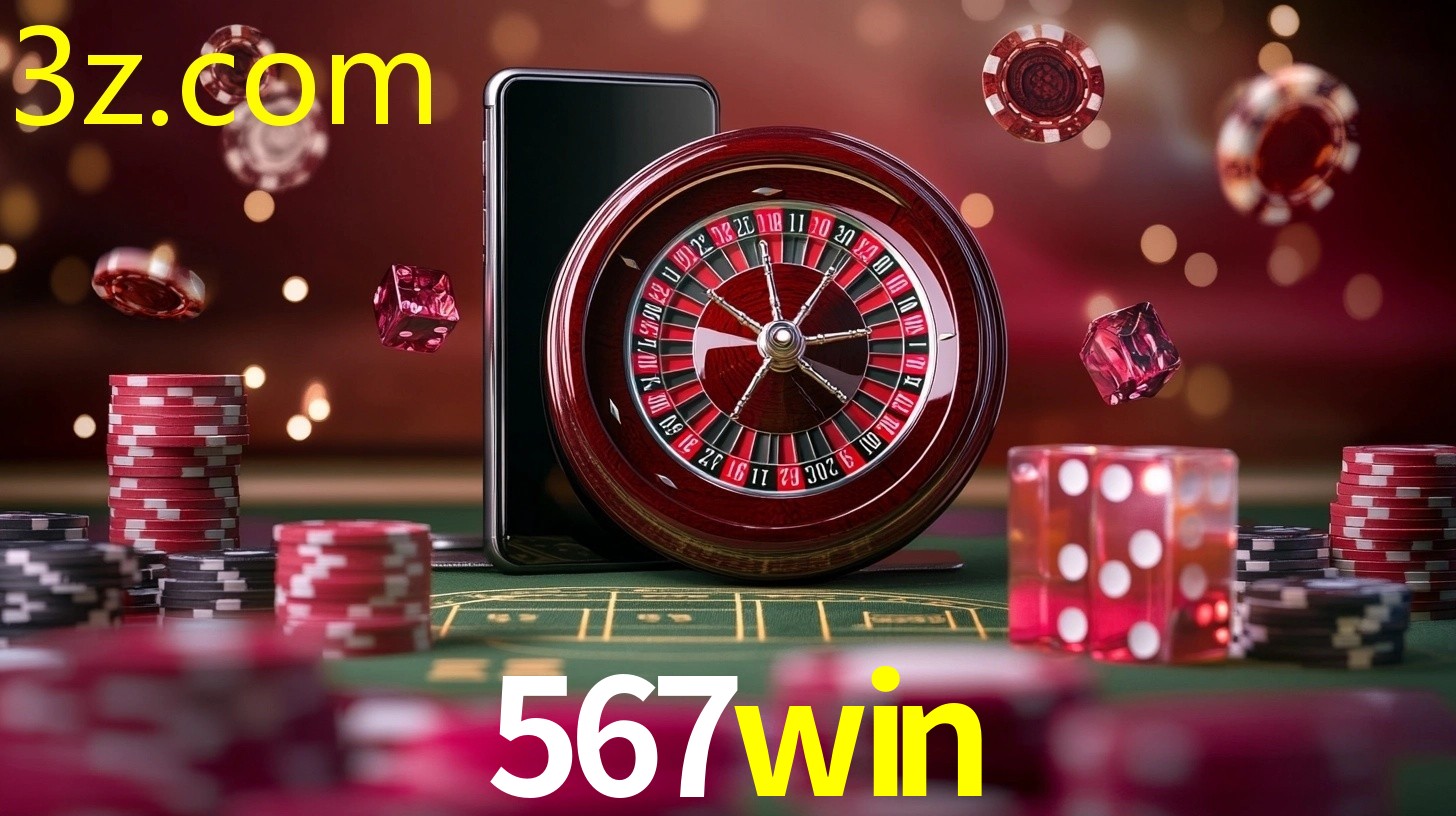 567WIN.COM