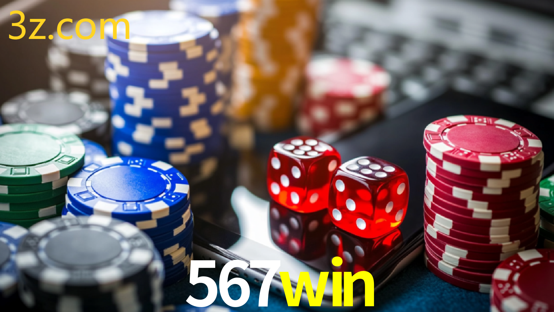 567WIN.COM