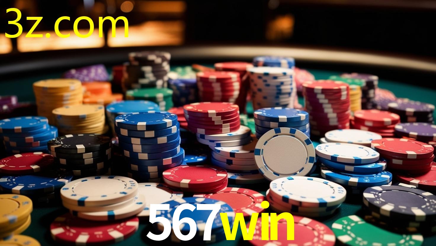 567WIN.COM