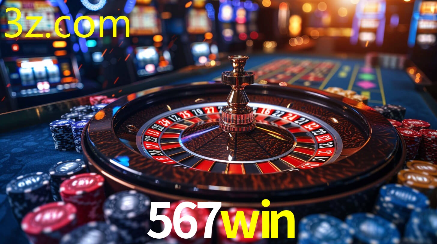 567WIN.COM