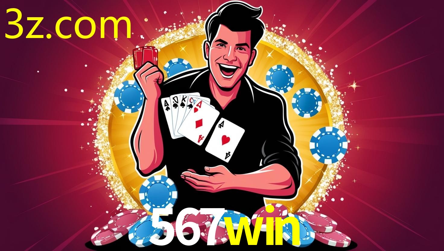 567WIN.COM