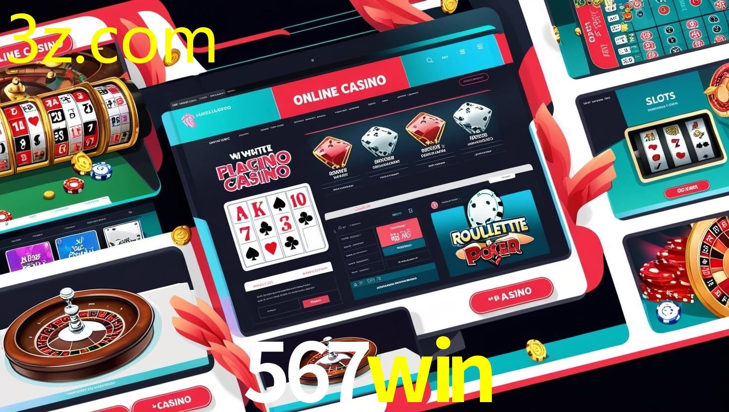 567WIN.COM