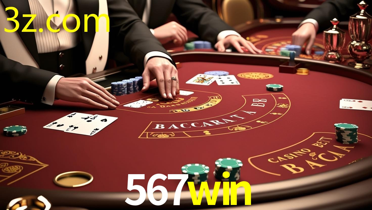 567WIN.COM