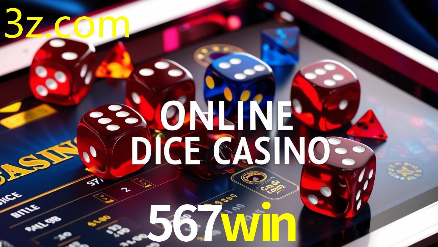 567WIN.COM