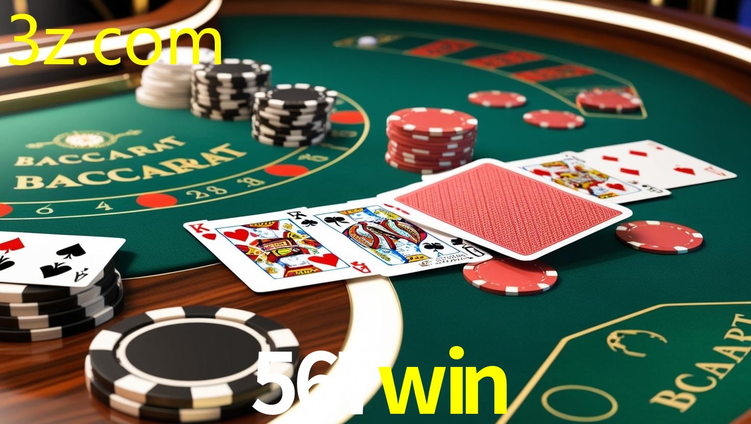 567WIN.COM