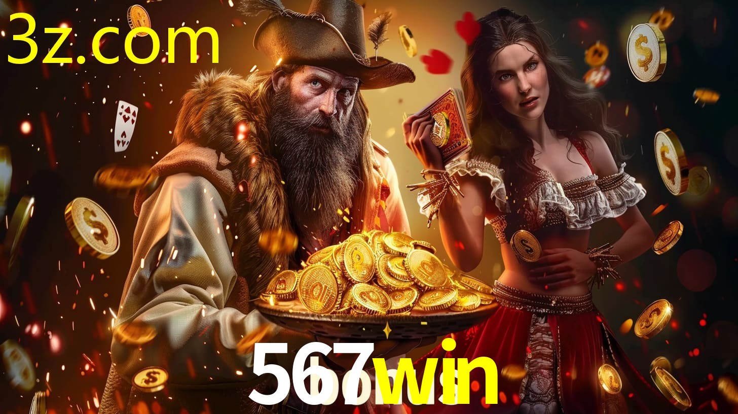567WIN.COM