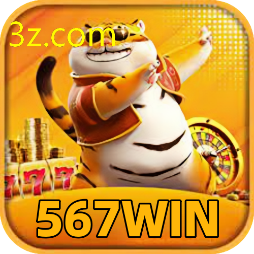 567WIN.COM